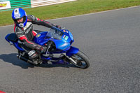 PJM-Wedding-Photography;enduro-digital-images;event-digital-images;eventdigitalimages;mallory-park;mallory-park-photographs;mallory-park-trackday;mallory-park-trackday-photographs;no-limits-trackdays;peter-wileman-photography;racing-digital-images;trackday-digital-images;trackday-photos